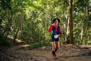 BIB: 
                            <button type="button" onclick="openModal(18987620)" class="btn btn-primary btn-sm float-right btn-popup" data-toggle="modal" data-target=".modal-high-quality">
                        <i class="fas fa-shopping-cart"></i> Add to Cart
                    </button>
                                            <button type="button" onclick="isThisMe(18987620, true)" class="btn btn-success btn-sm float-right btn-popup btn-isme hidden" data-toggle="tooltip" data-placement="bottom" title="นี่คือรูปของคุณใช่ไหม คลิกที่นี่เพื่อเอาเข้าอัลบั้ม">
                        <i class="fas fa-plus"></i> Add to album
                    </button>
                    <button type="button" onclick="isThisMe(18987620, false)" class="btn btn-warning btn-sm float-right btn-popup btn-isnotme hidden">
                        <i class="fas fa-ban"></i> Remove from album
                    </button>